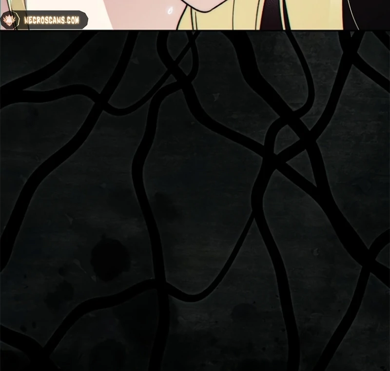 Run Away, From Me Chapter 22 page 31