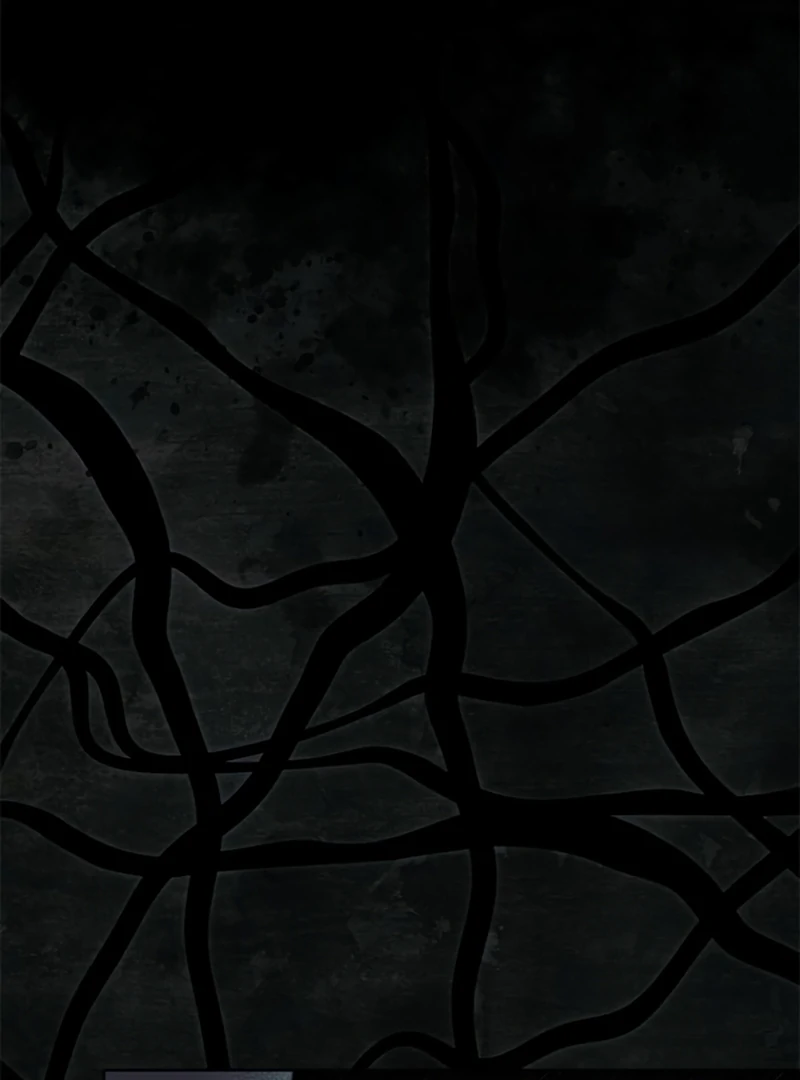 Run Away, From Me Chapter 22 page 34