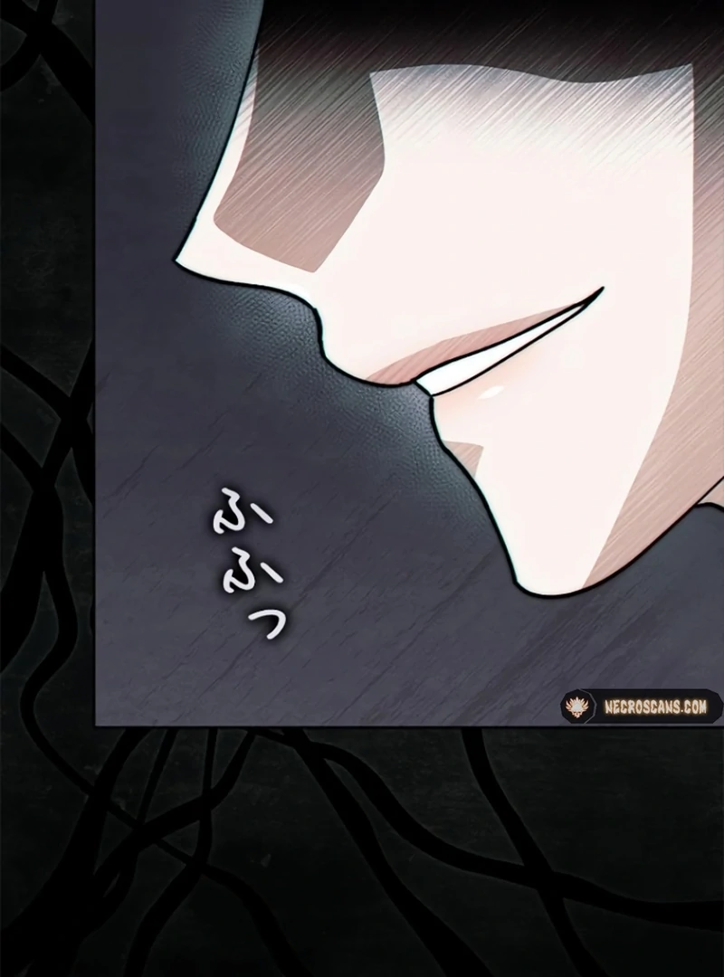 Run Away, From Me Chapter 22 page 35