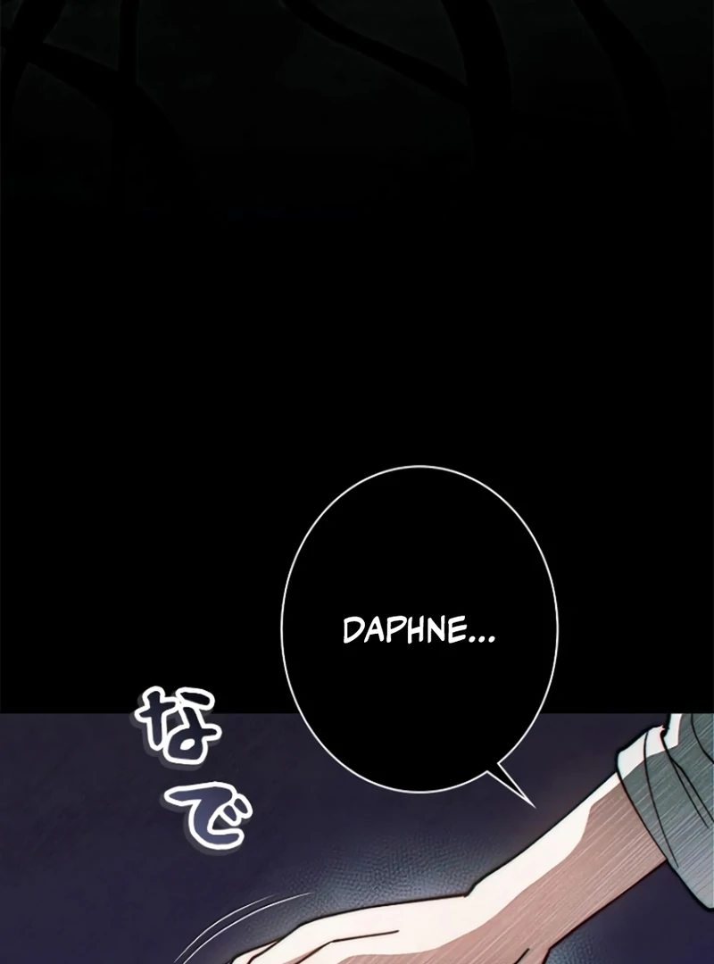 Run Away, From Me Chapter 22 page 36