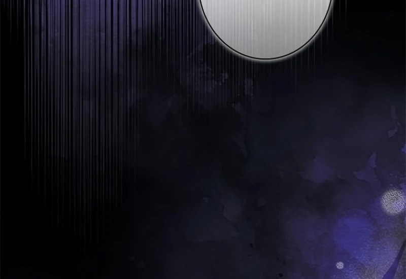 Run Away, From Me Chapter 22 page 39
