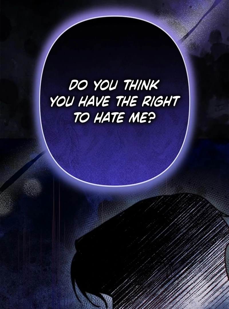 Run Away, From Me Chapter 22 page 40