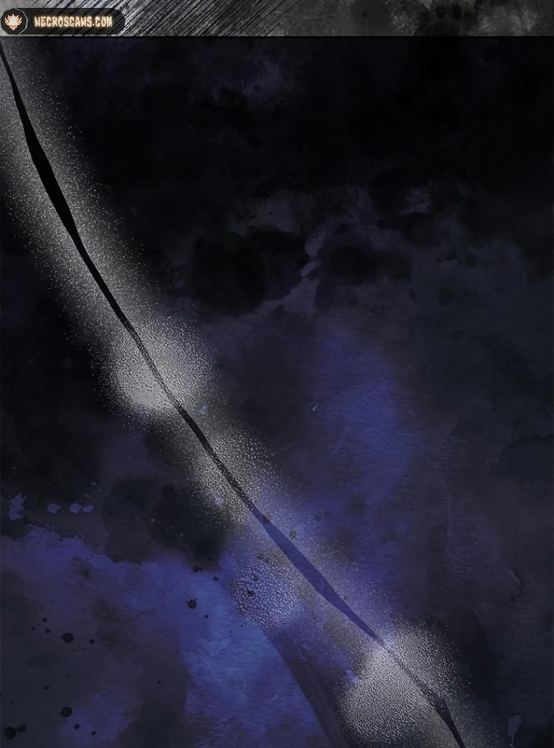 Run Away, From Me Chapter 22 page 42