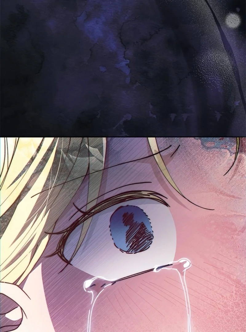 Run Away, From Me Chapter 22 page 43