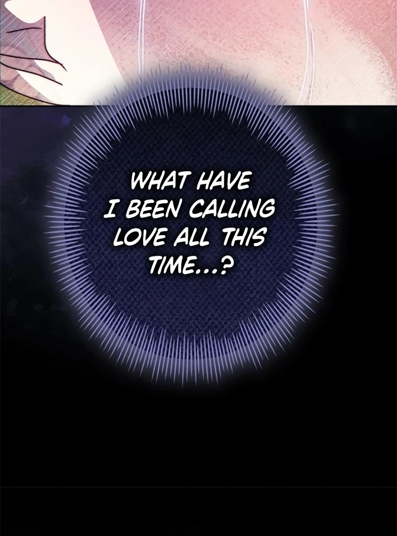 Run Away, From Me Chapter 22 page 44