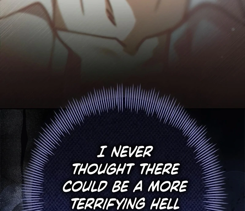 Run Away, From Me Chapter 22 page 47