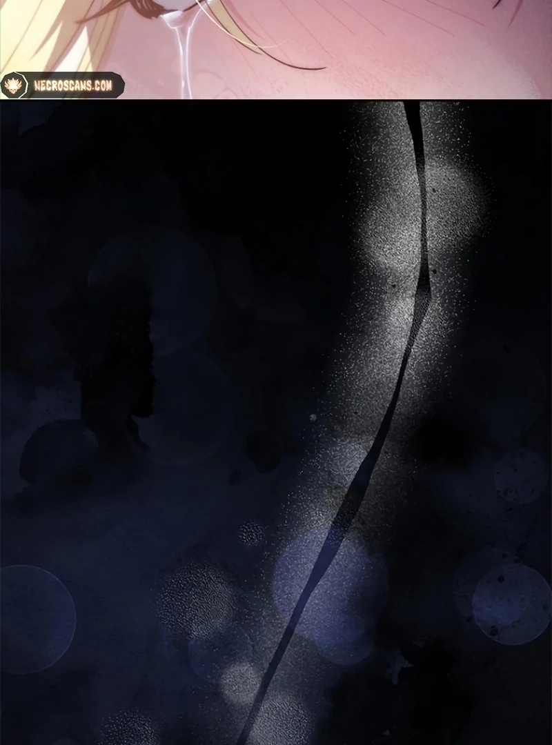 Run Away, From Me Chapter 22 page 49