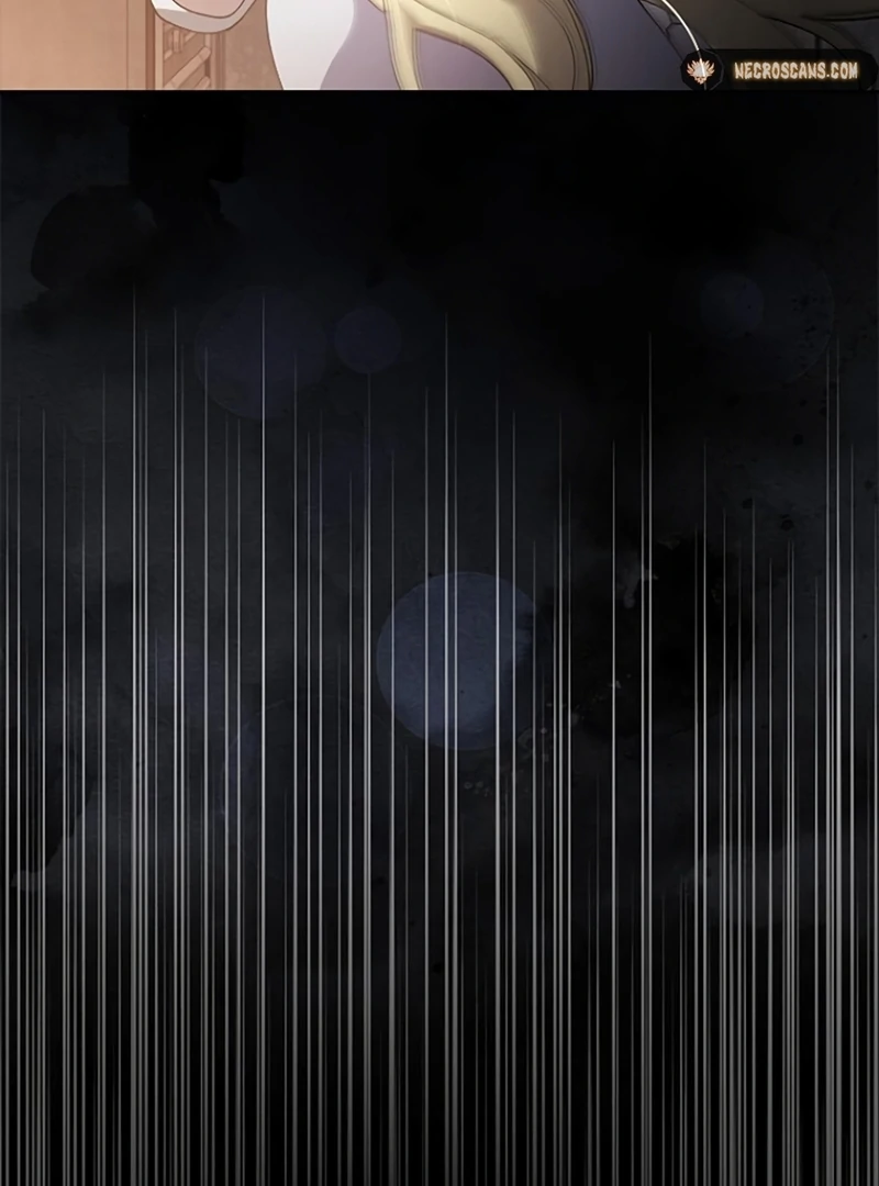 Run Away, From Me Chapter 22 page 51