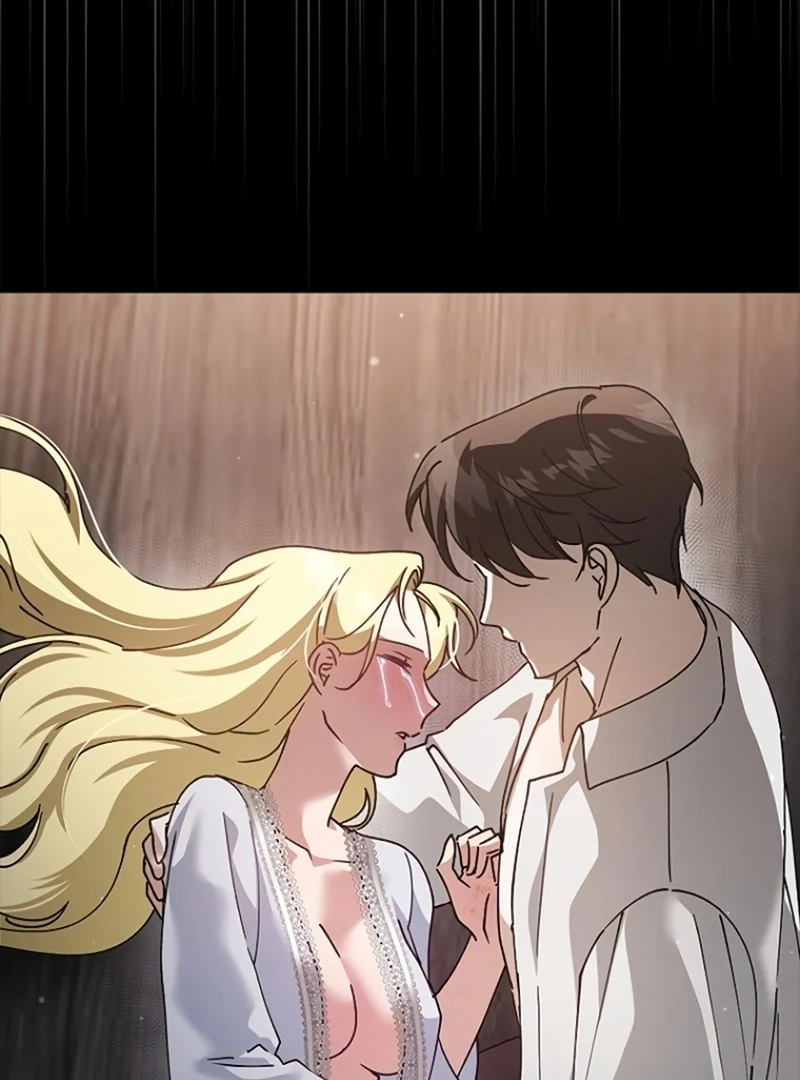 Run Away, From Me Chapter 22 page 53