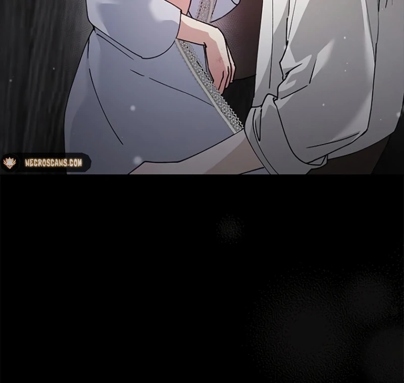 Run Away, From Me Chapter 22 page 54