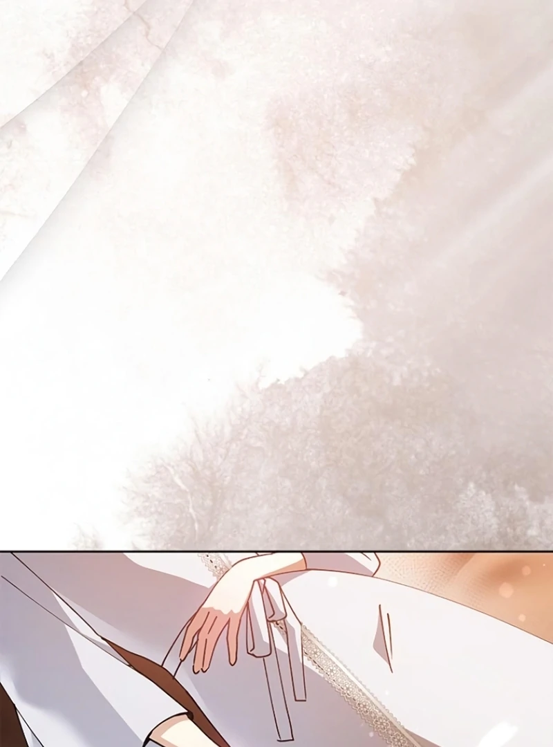 Run Away, From Me Chapter 22 page 61