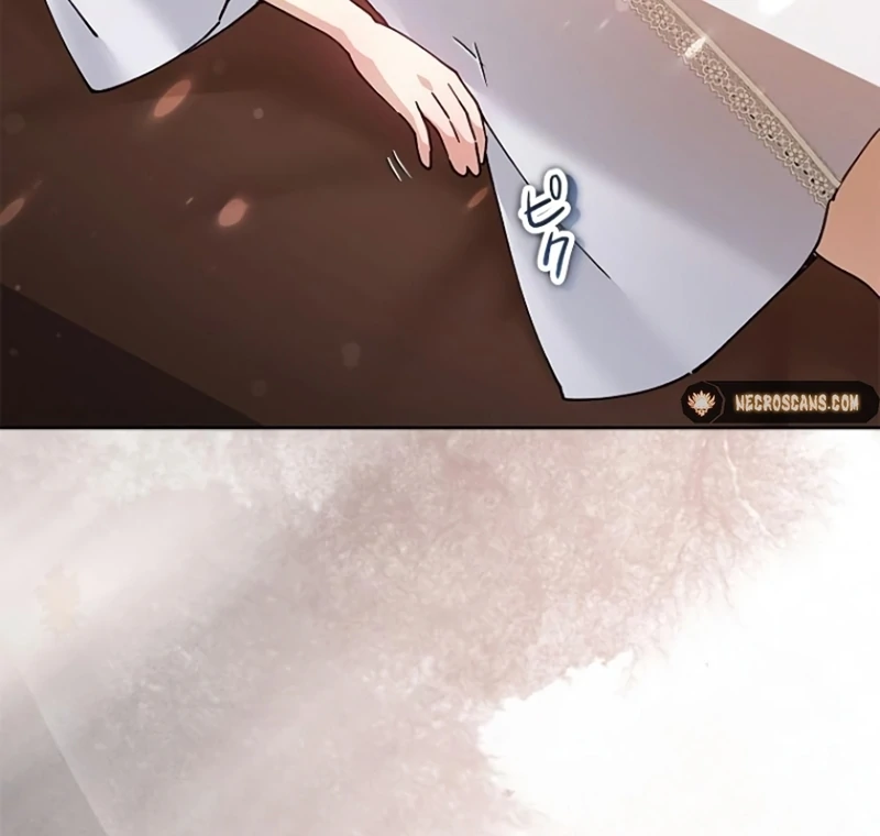 Run Away, From Me Chapter 22 page 62
