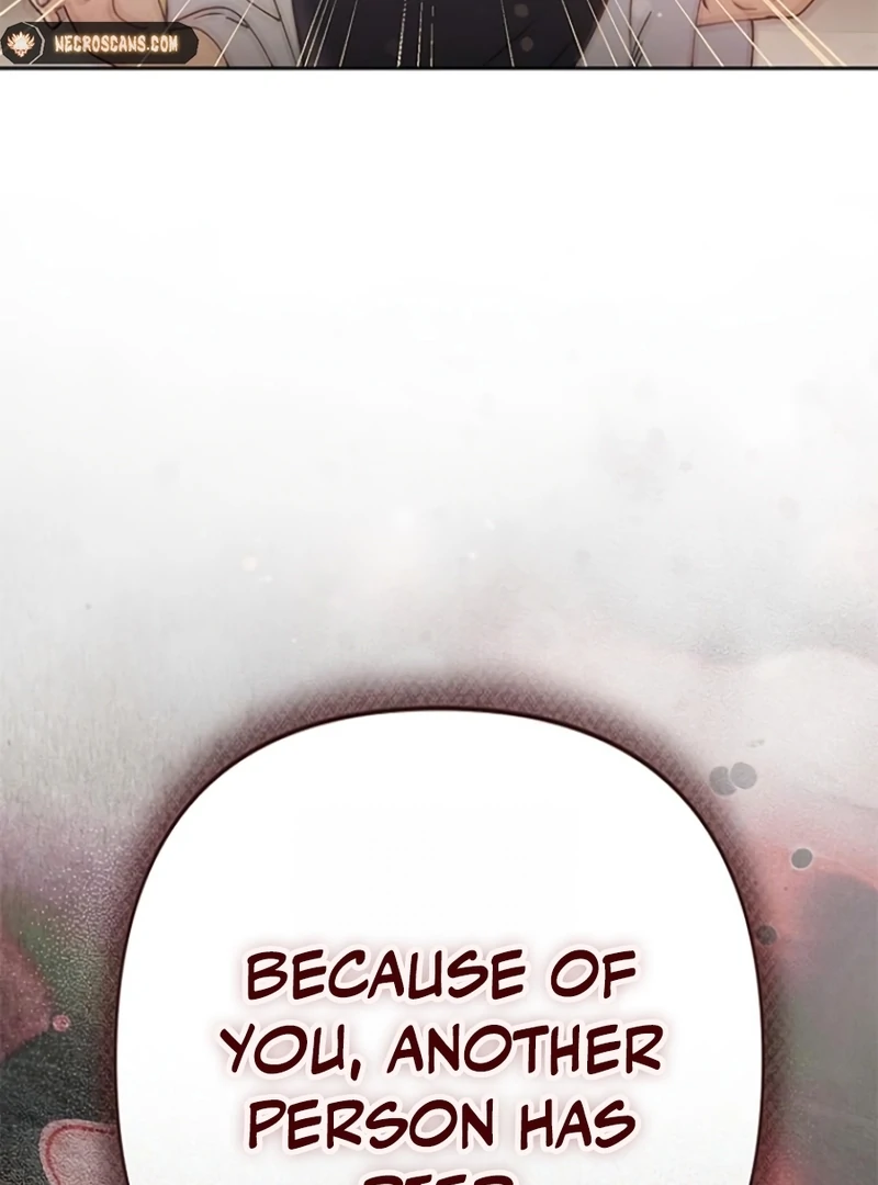 Run Away, From Me Chapter 22 page 73