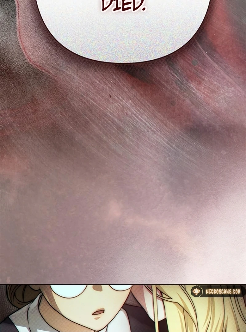 Run Away, From Me Chapter 22 page 74