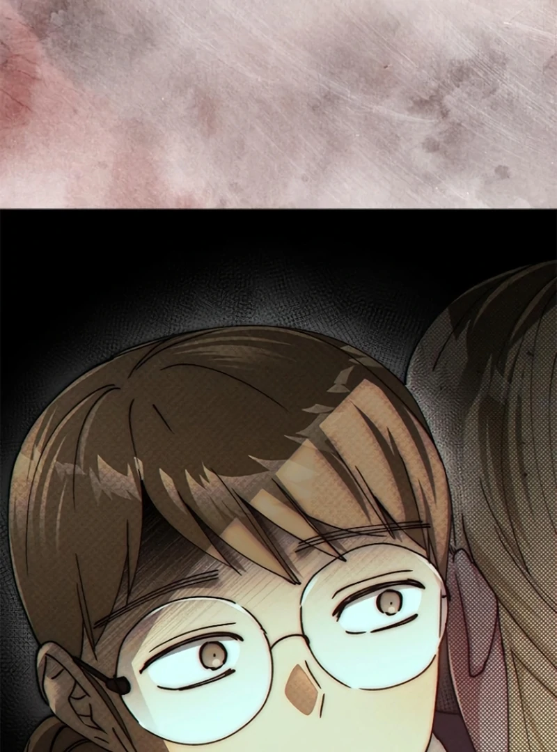 Run Away, From Me Chapter 22 page 76