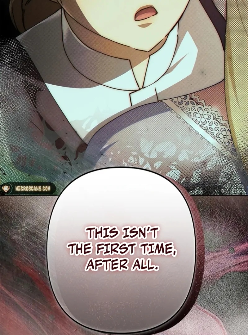 Run Away, From Me Chapter 22 page 77