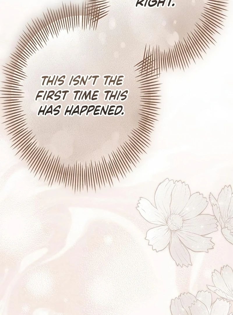 Run Away, From Me Chapter 22 page 81