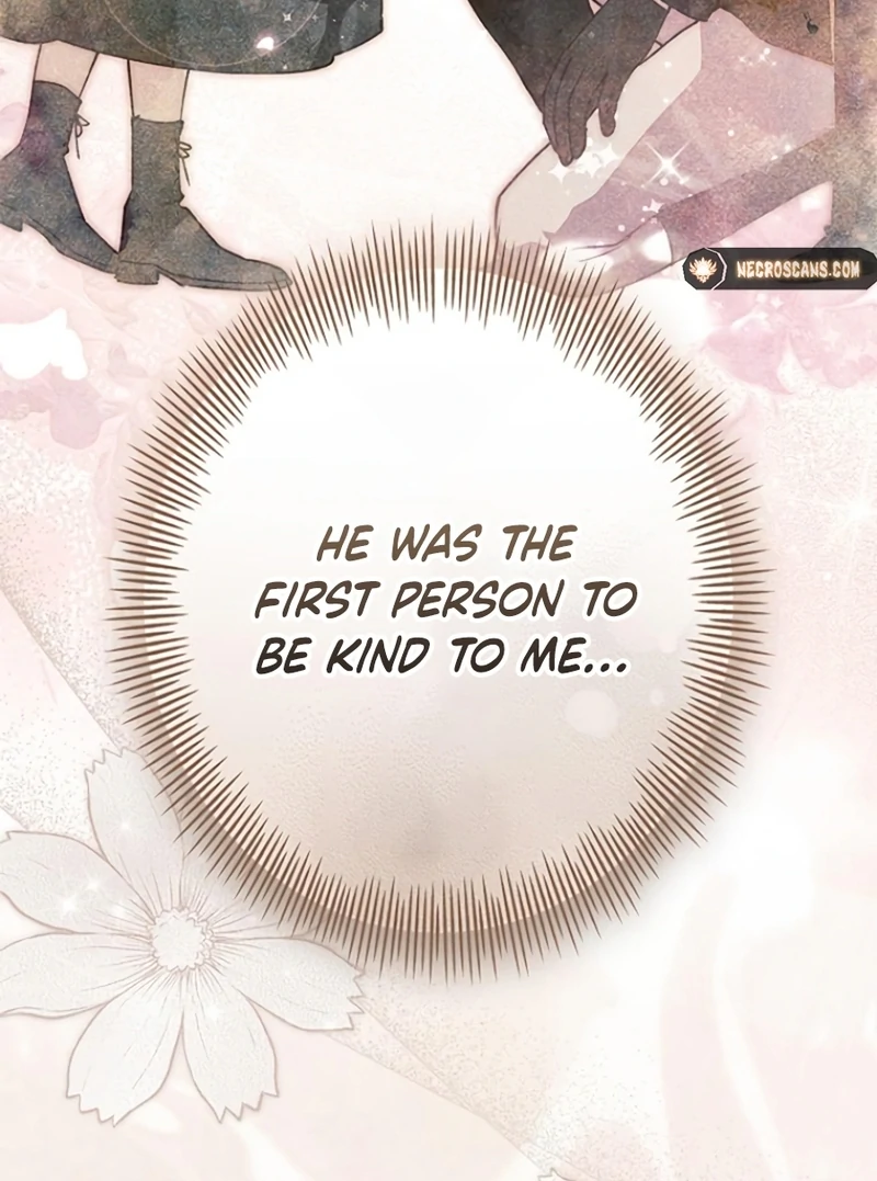 Run Away, From Me Chapter 22 page 86