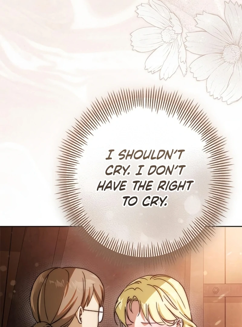 Run Away, From Me Chapter 22 page 87