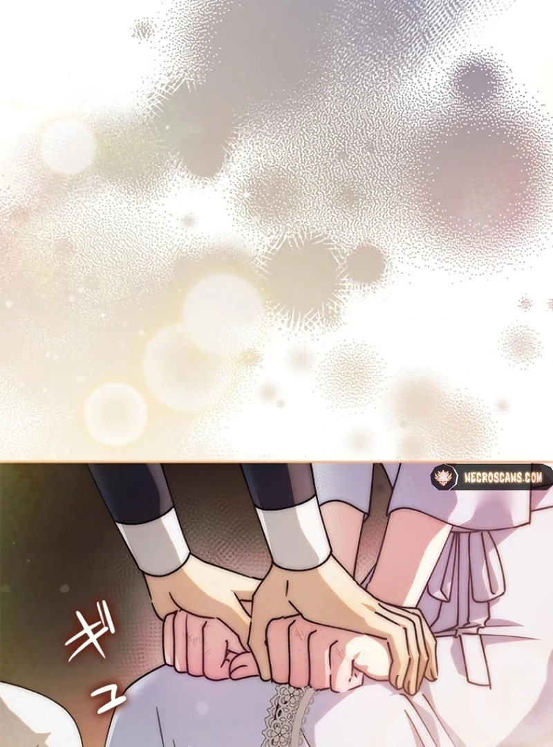 Run Away, From Me Chapter 22 page 91