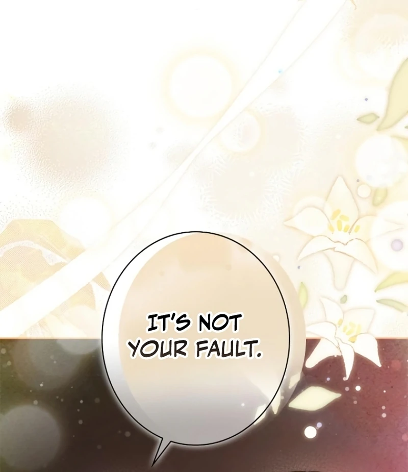 Run Away, From Me Chapter 22 page 93