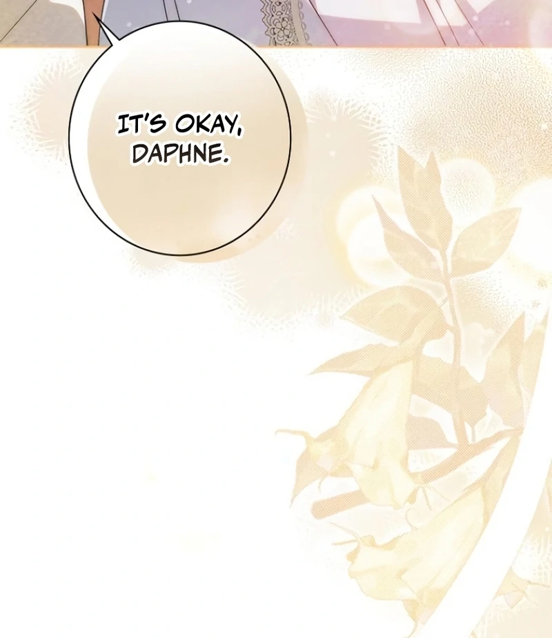 Run Away, From Me Chapter 22 page 92