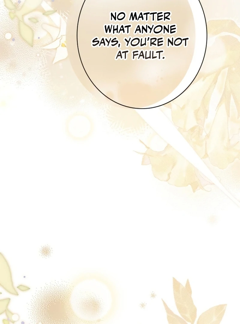Run Away, From Me Chapter 22 page 95
