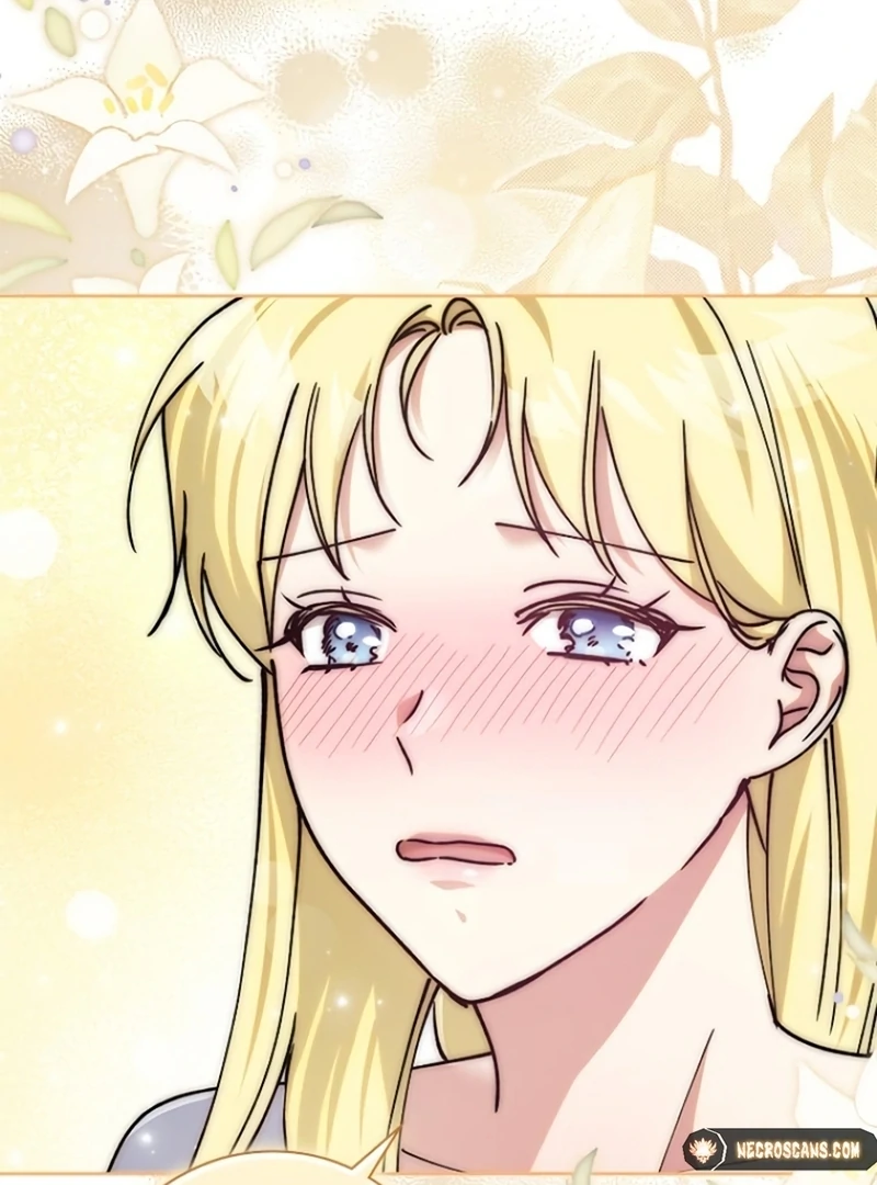 Run Away, From Me Chapter 22 page 96