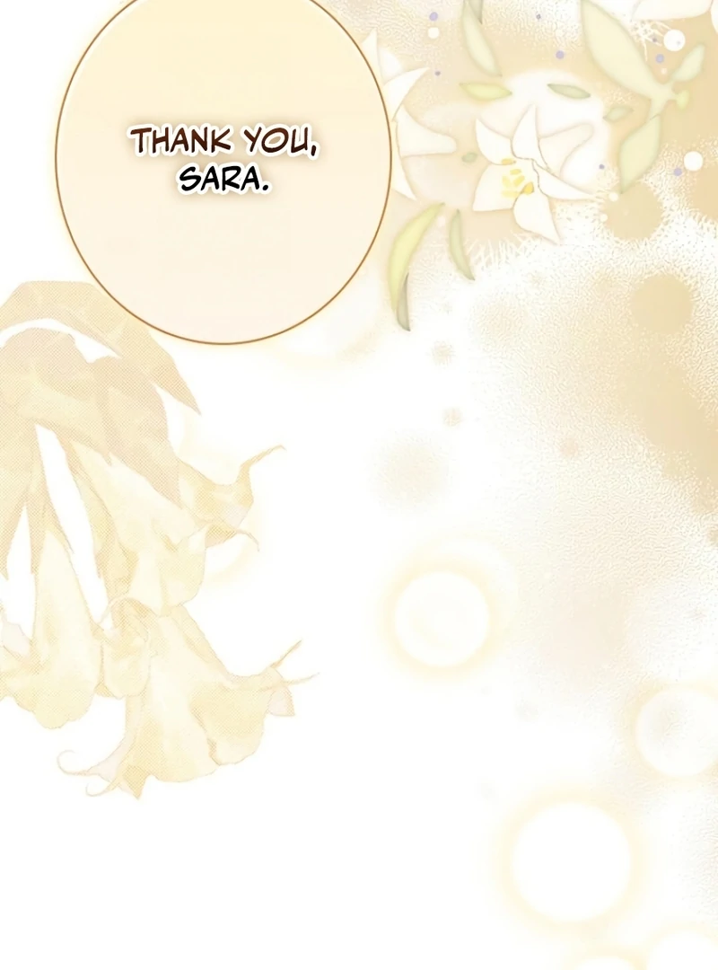 Run Away, From Me Chapter 22 page 97