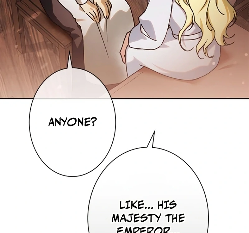 Run Away, From Me Chapter 22 page 99