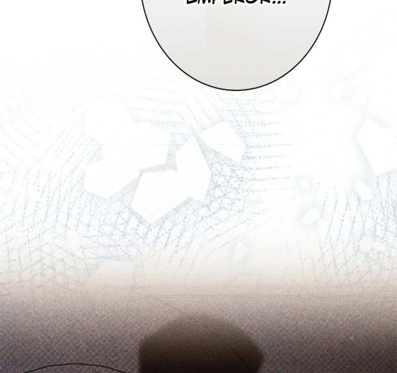 Run Away, From Me Chapter 22 page 100