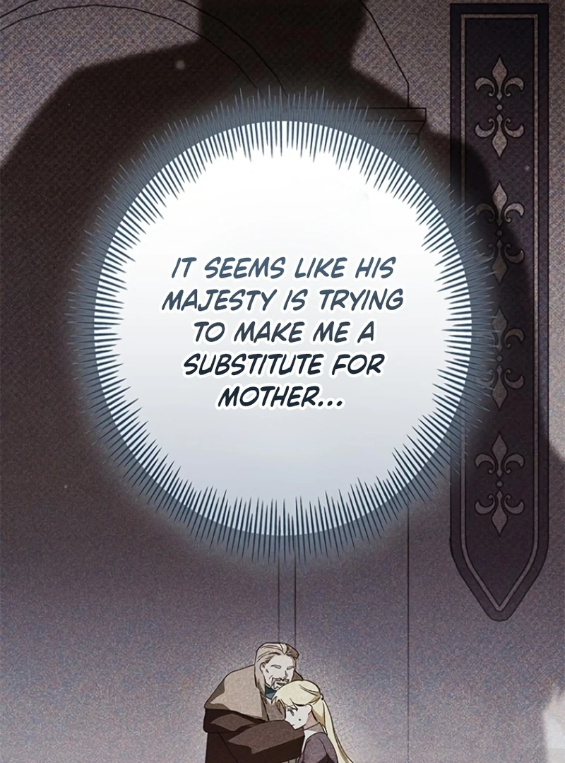 Run Away, From Me Chapter 22 page 101