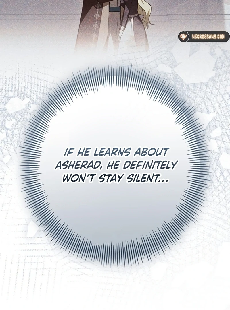 Run Away, From Me Chapter 22 page 102