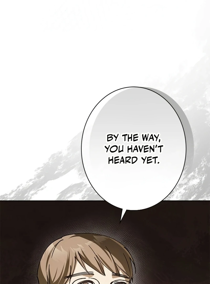 Run Away, From Me Chapter 22 page 103