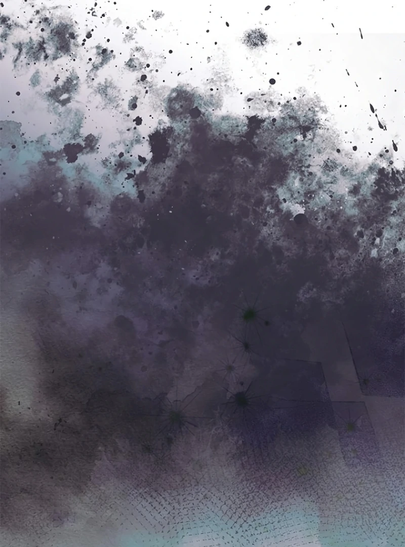 Run Away, From Me Chapter 22 page 112