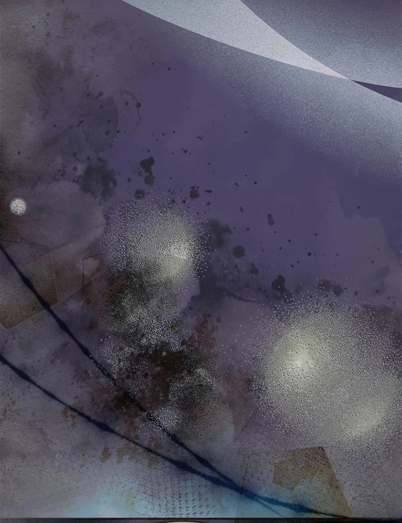 Run Away, From Me Chapter 22 page 114