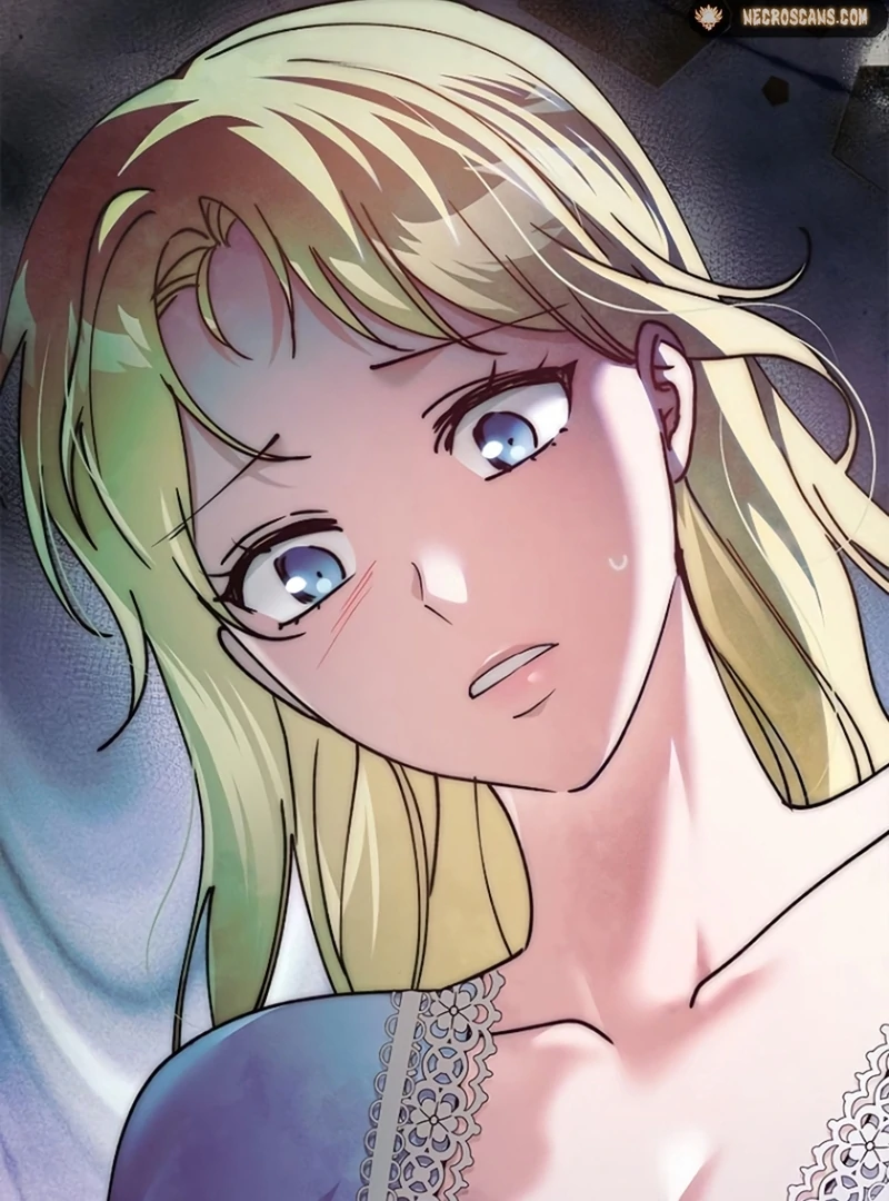 Run Away, From Me Chapter 22 page 115