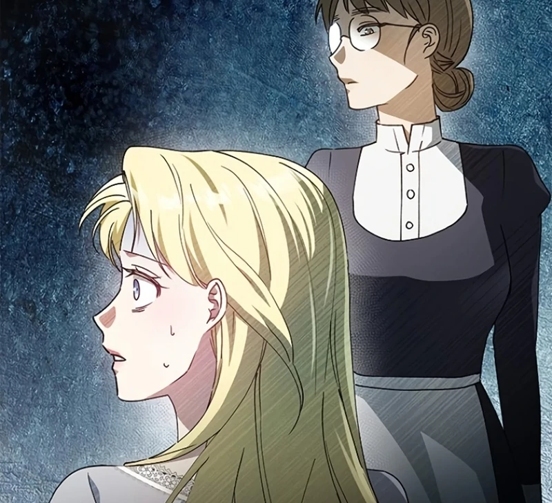 Run Away, From Me Chapter 22 page 120