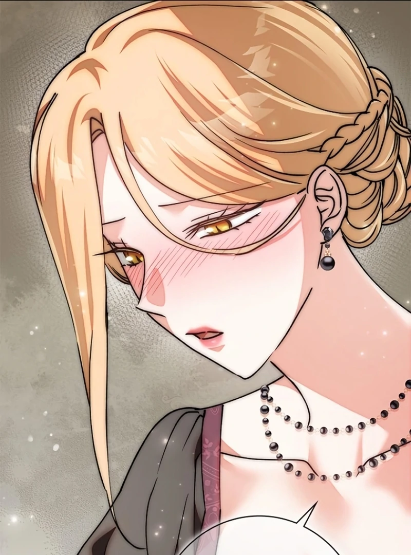 Run Away, From Me Chapter 22 page 129