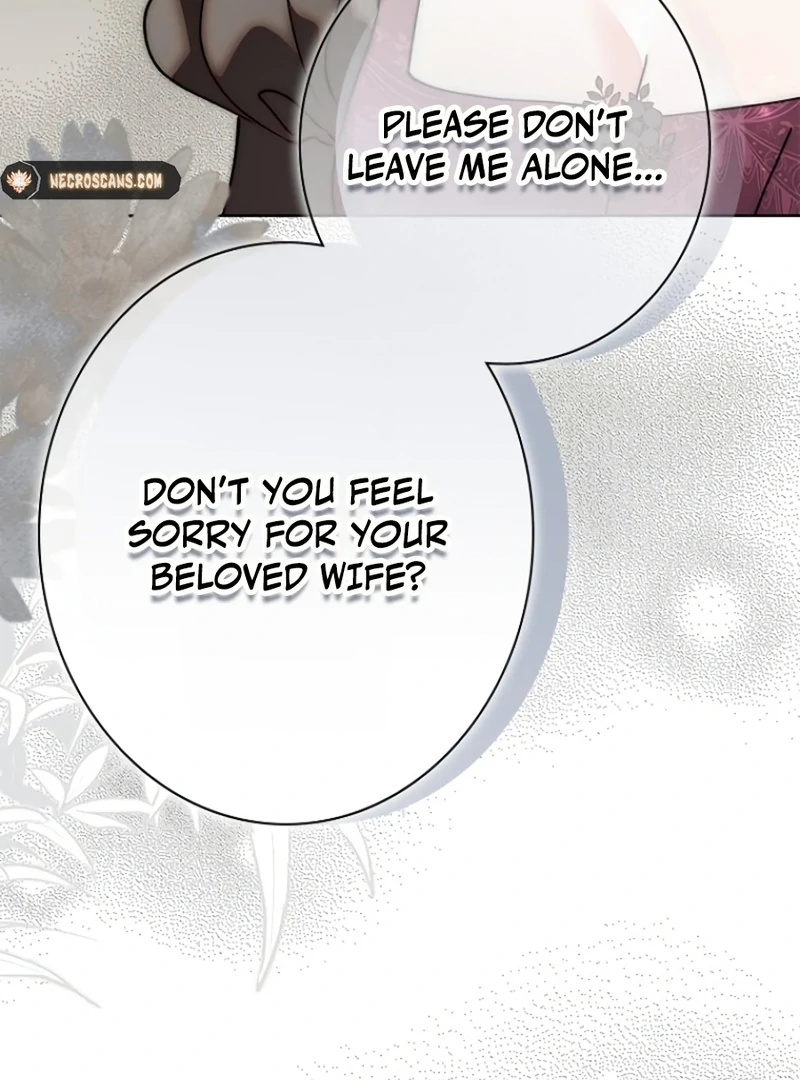 Run Away, From Me Chapter 22 page 130