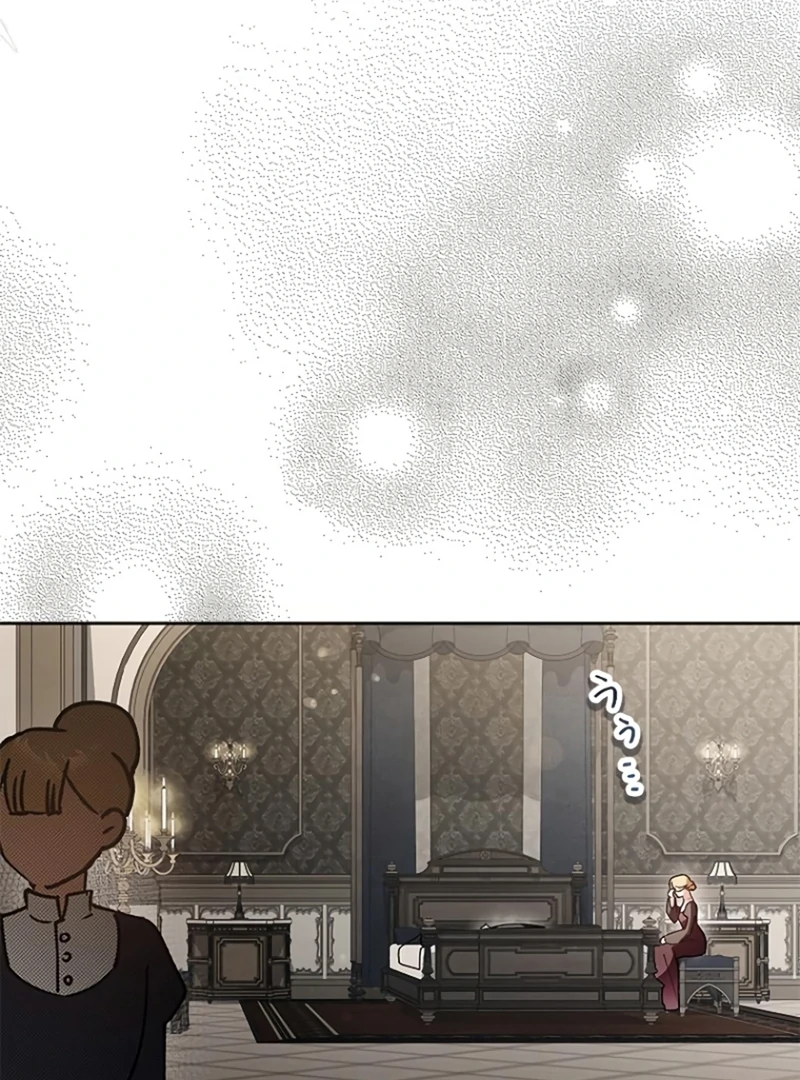 Run Away, From Me Chapter 22 page 131