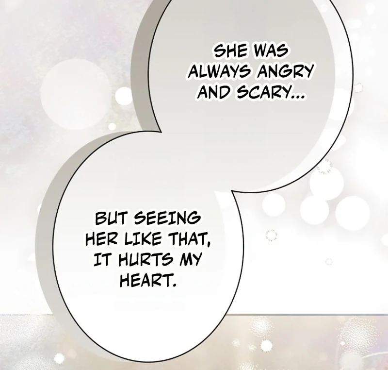 Run Away, From Me Chapter 22 page 135