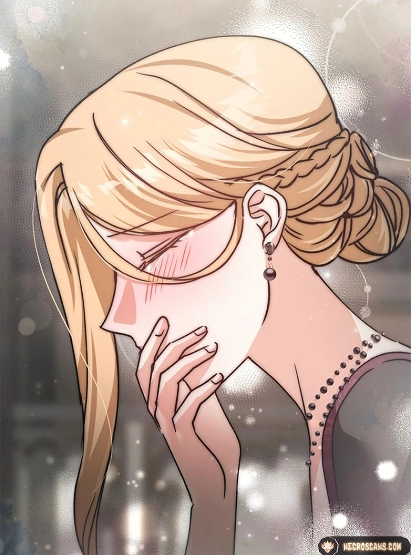Run Away, From Me Chapter 22 page 136