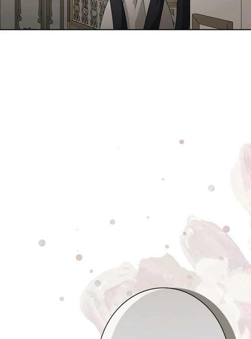 Run Away, From Me Chapter 22 page 139