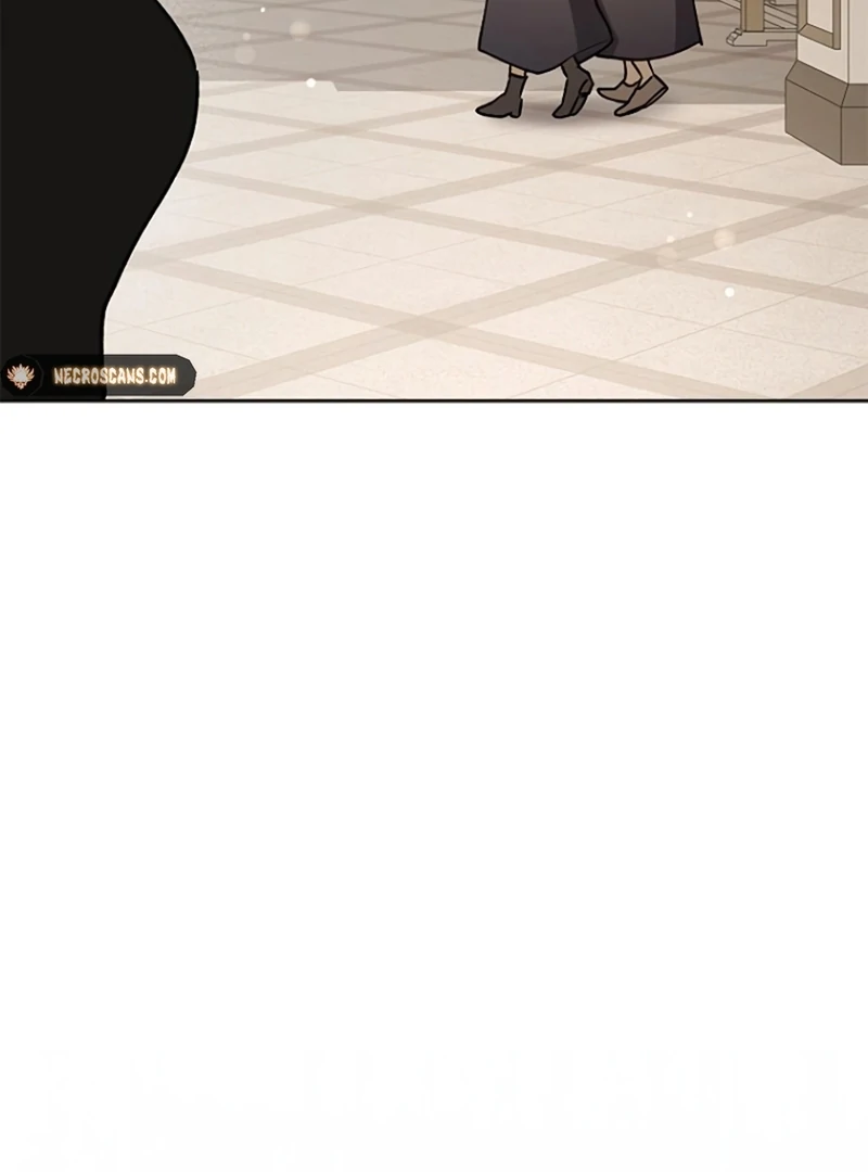Run Away, From Me Chapter 22 page 144