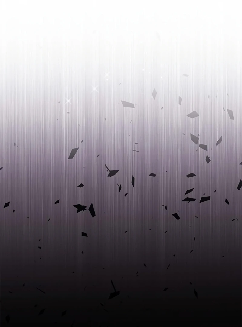 Run Away, From Me Chapter 22 page 145