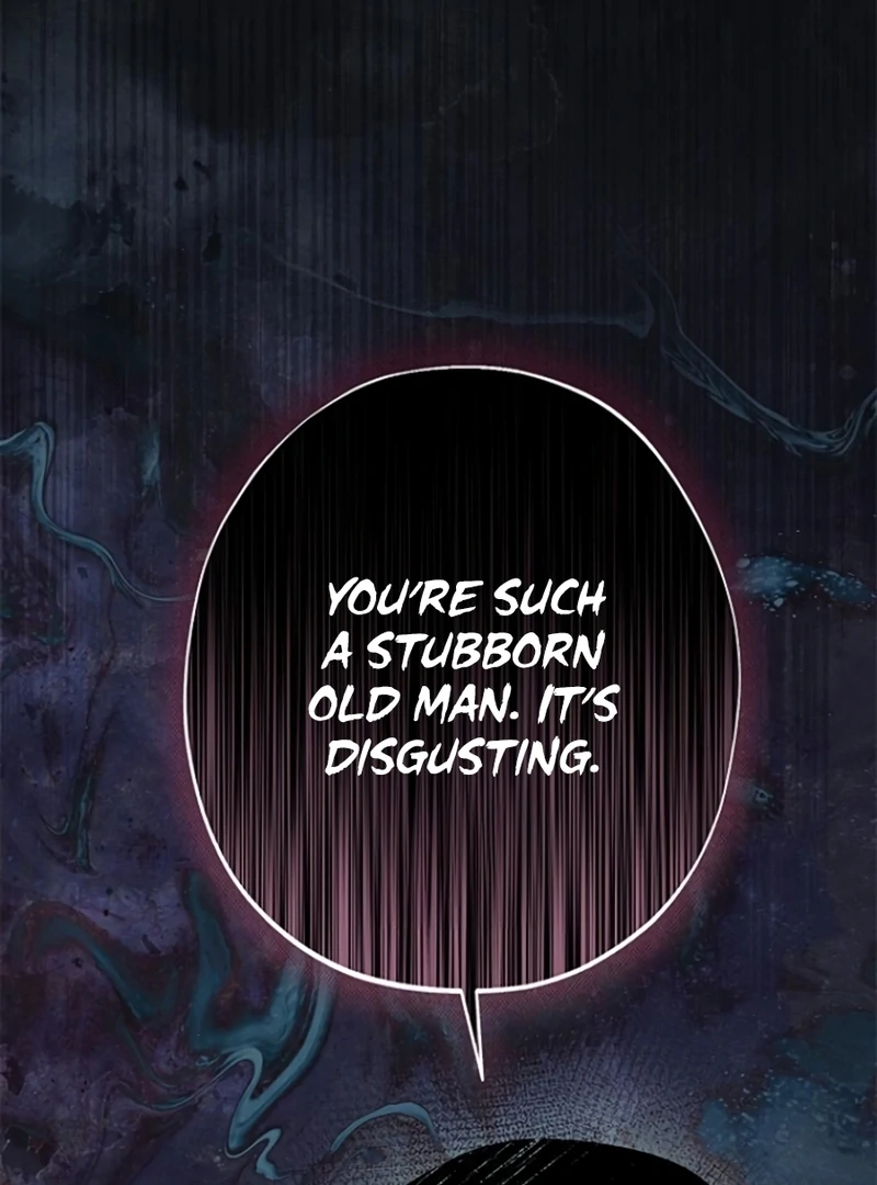 Run Away, From Me Chapter 22 page 147