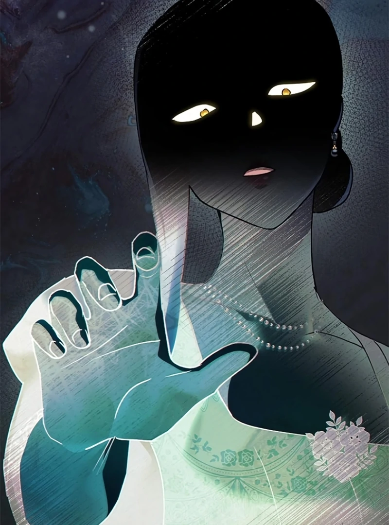 Run Away, From Me Chapter 22 page 148