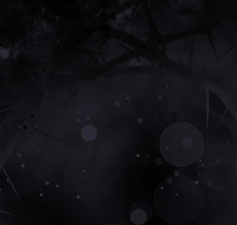 Run Away, From Me Chapter 22 page 150