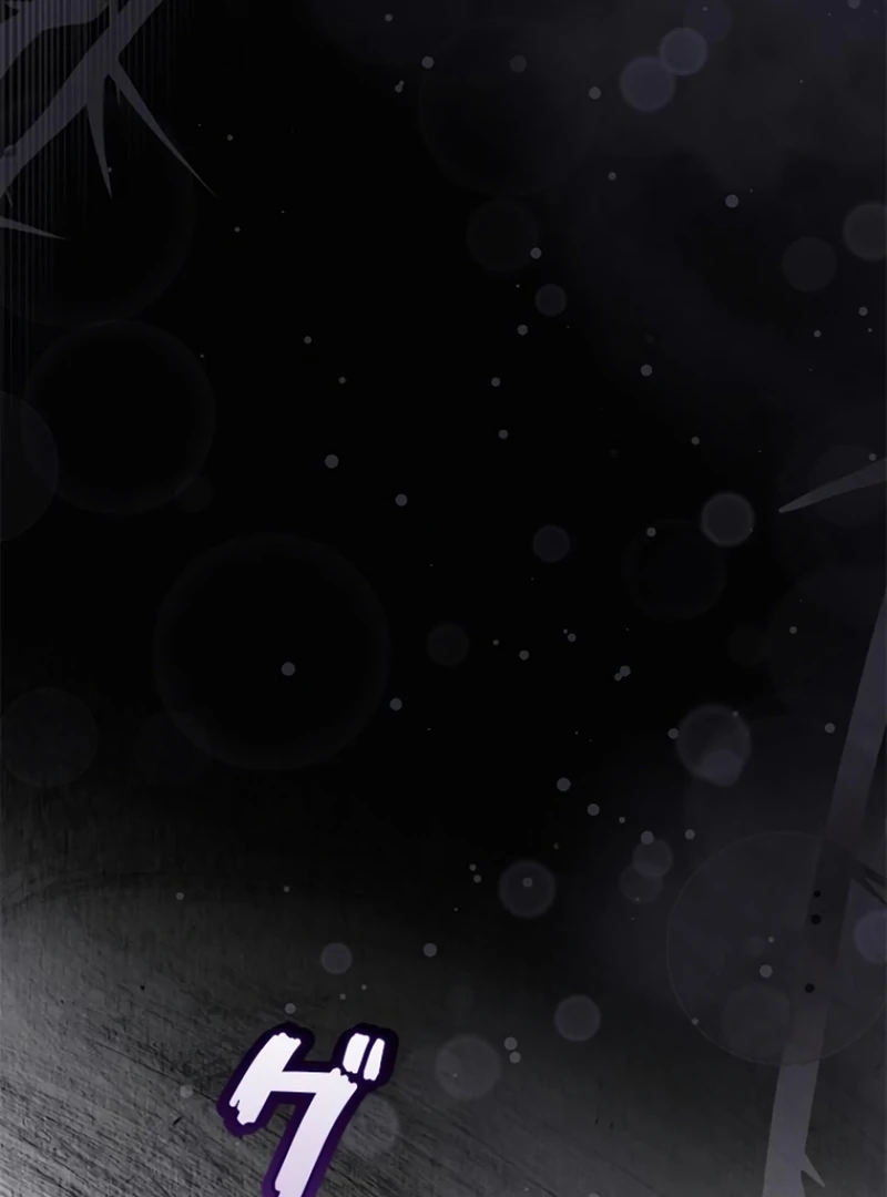 Run Away, From Me Chapter 22 page 153